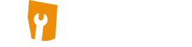 Park Pro Plumbing logo
