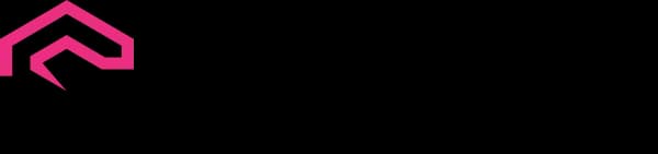 Sorora Land logo