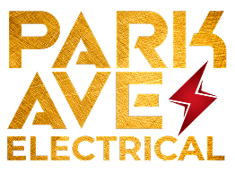 Park Ave Electrical
