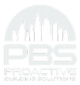Proactive Building Solutions